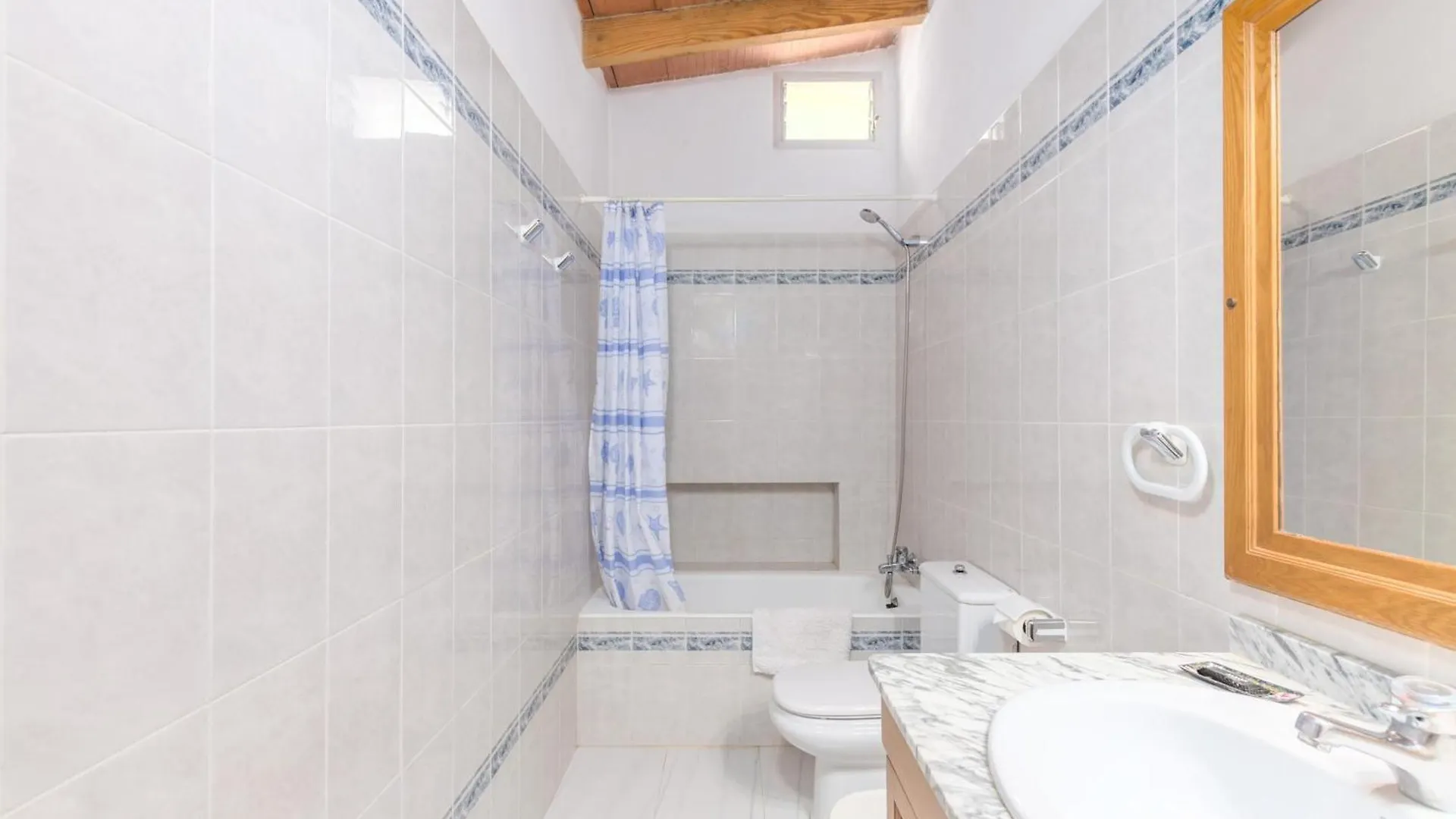 Casa Mas Villa Felanitx 0*,  Spain